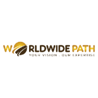 worldwidepath
