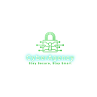 Cyberagency