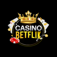 Casinobetfilk