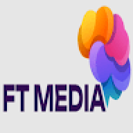 ftmedias