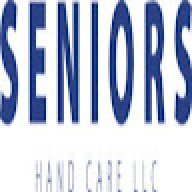 seniorshandcare