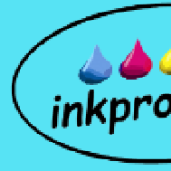 Inkproducts742@outlo