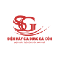 fujimasterdmgd