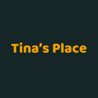 tinasplace