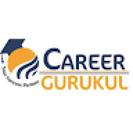 careergurukul001