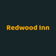 redwoodinn