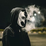 FarenoLunio123