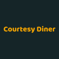courtesydiner