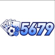 5679studio