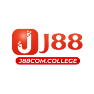 j88comcollege