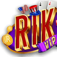 rikvipp10com