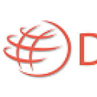 DNDTeams