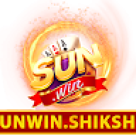 gamesunwin888
