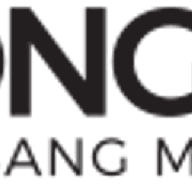 thammydongbangag
