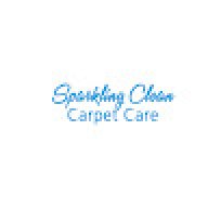 sparklingcleancarpet