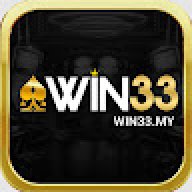 win33my