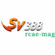 sv388rcaemag