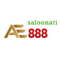 ae888saloonati