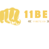 11betzmaster