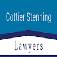 lawyersfrankston