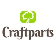 Craftparts