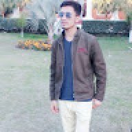 Aqib Niazi