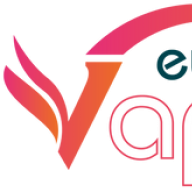 eurovapeland