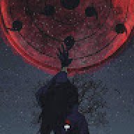 blazehunter