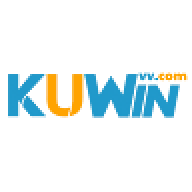 kuwinvv