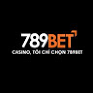 789betcominfo