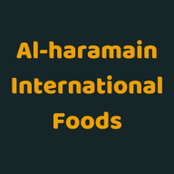 aiharamain