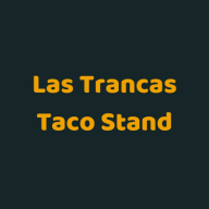 lastrancastacostand