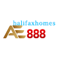 ae888halifaxhomes