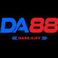 da88player