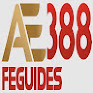 ae388fegui