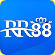 rr88snet