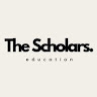 scholars education