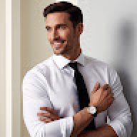 jamesandersonio