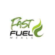fastfuelmeals