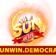 sunwindemocrat