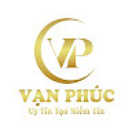 thumuaphelieuvp