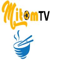 mitomtvvn