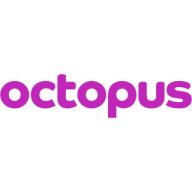 octopusuae