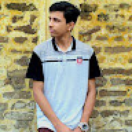 abubakar7364