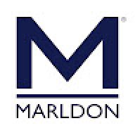 marldon