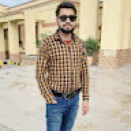 manan12902