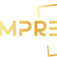 Impressionz1