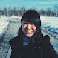 yvette_777