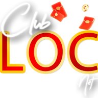 locclubnet