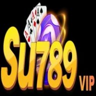 su789app